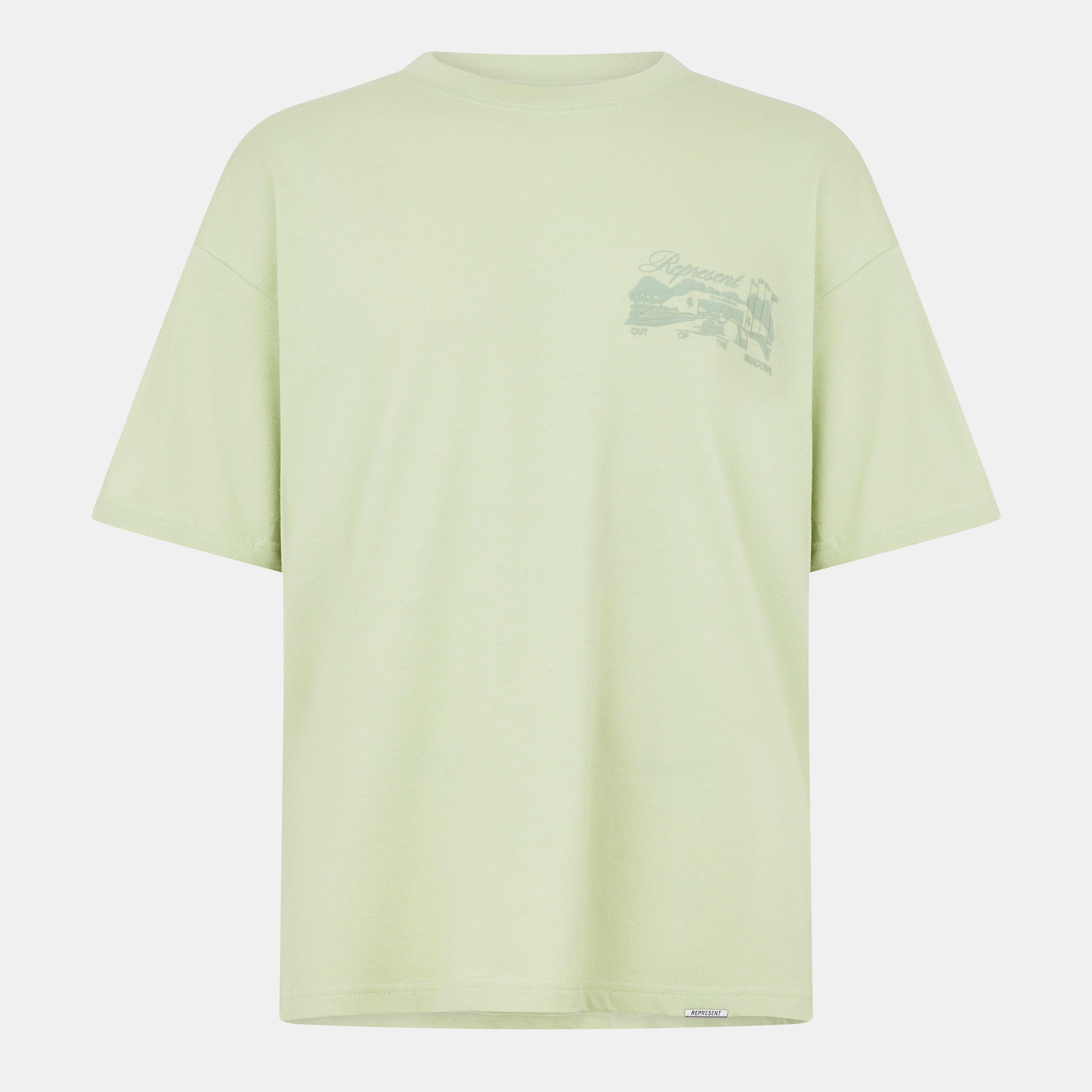 's T-Shirt