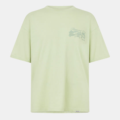 's T-Shirt