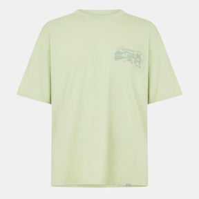 Men's Regular Fit T-Shirt