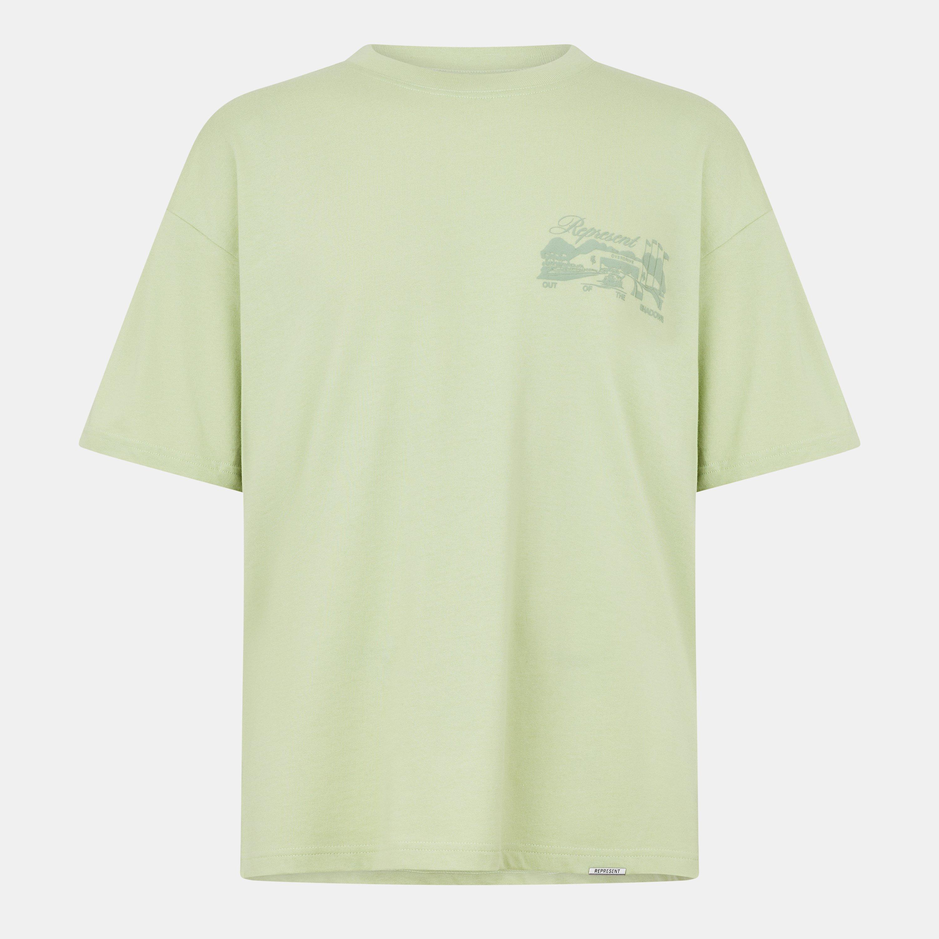 Rep Raceway T Sn99