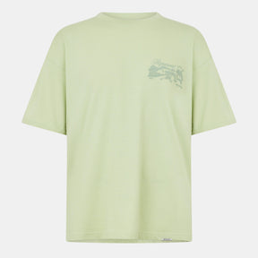 Rep Raceway T Sn99