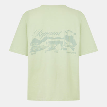 's T-Shirt