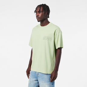 Men's Regular Fit T-Shirt