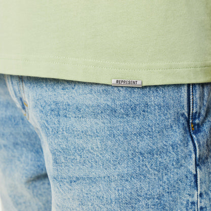 Men's Regular Fit T-Shirt