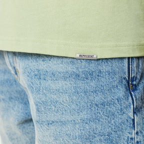 Men's Regular Fit T-Shirt