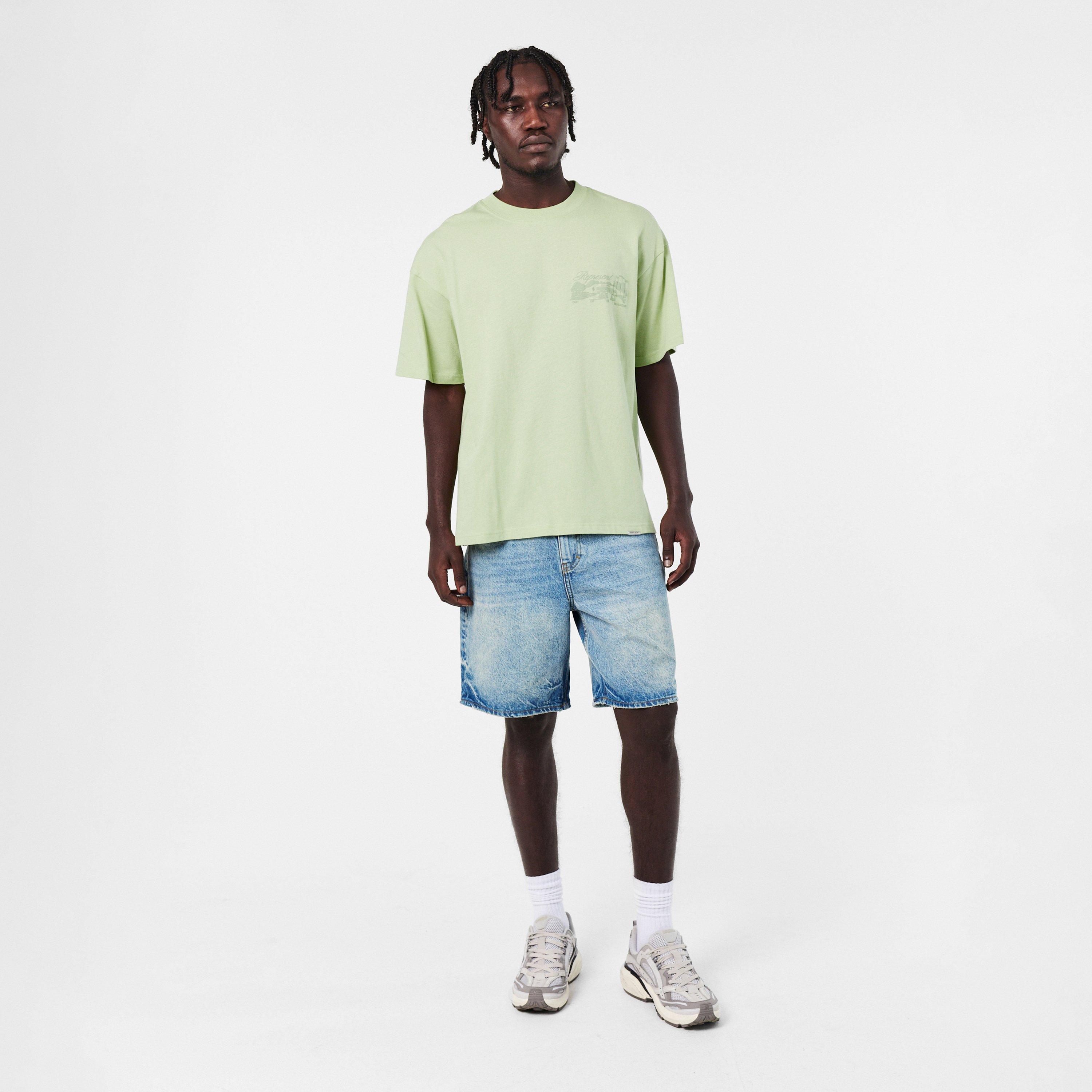 's T-Shirt
