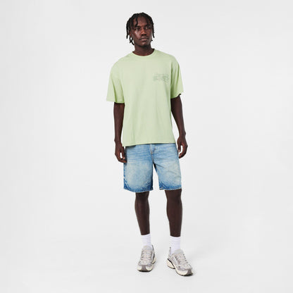 's T-Shirt