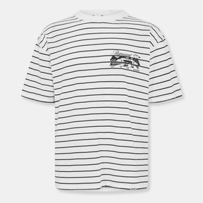 Men's Regular Fit T-Shirt