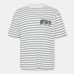 Rep Raceway T Sn99