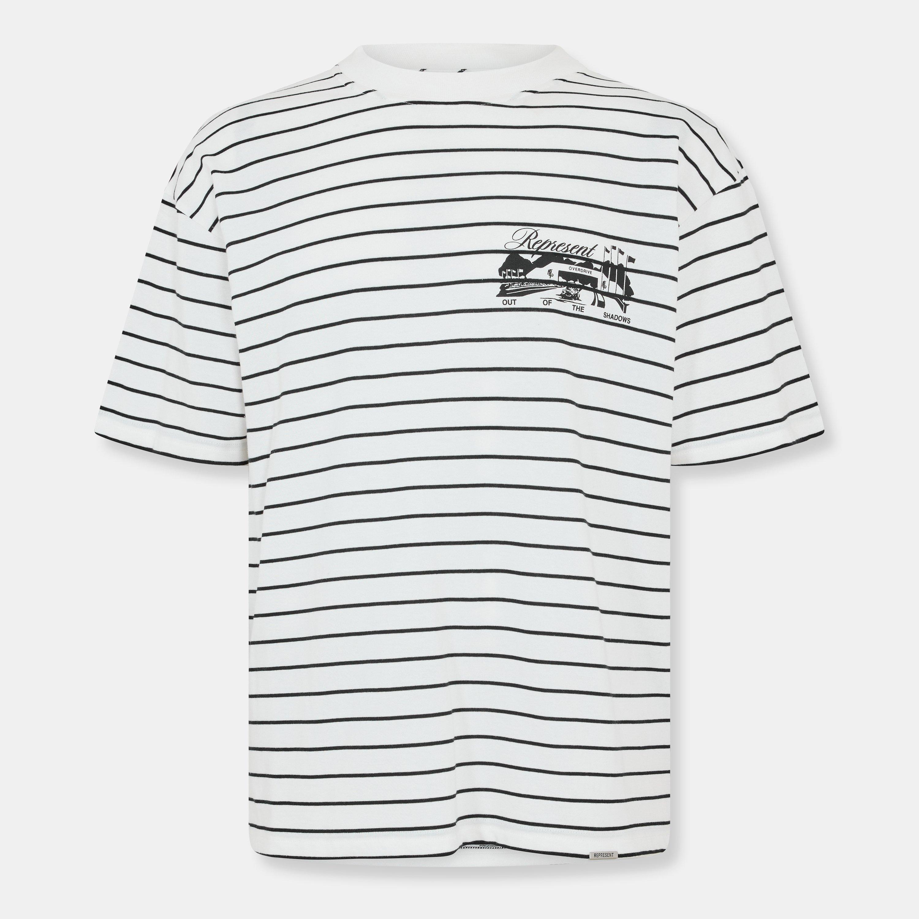 Rep Raceway T Sn99