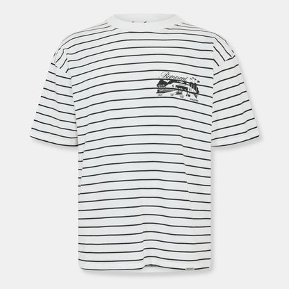 Rep Raceway T Sn99