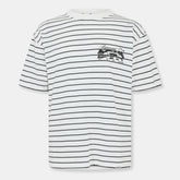 Rep Raceway T Sn99