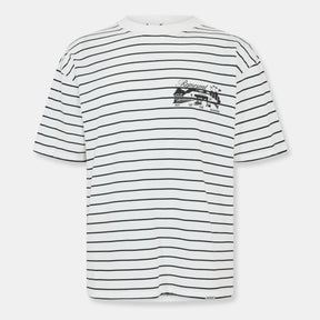 Rep Raceway T Sn99