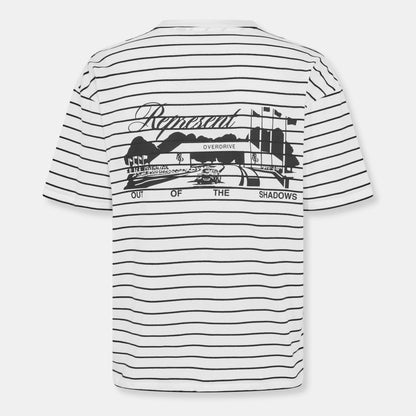 Men's Regular Fit T-Shirt