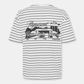 Men's Regular Fit T-Shirt