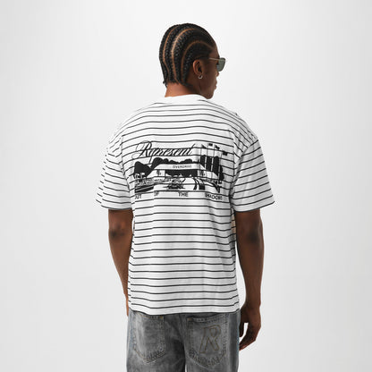 Men's Regular Fit T-Shirt