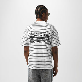 Men's Regular Fit T-Shirt