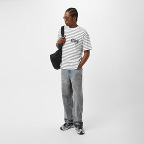 Men's Regular Fit T-Shirt