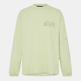 Men's Regular Fit T-Shirt