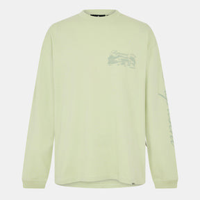 Men's Regular Fit T-Shirt