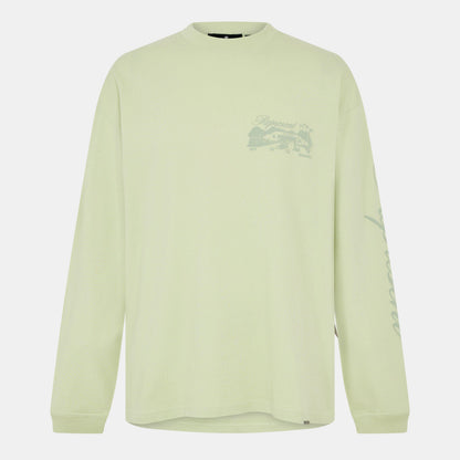 Men's Regular Fit T-Shirt