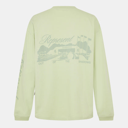 Men's Regular Fit T-Shirt