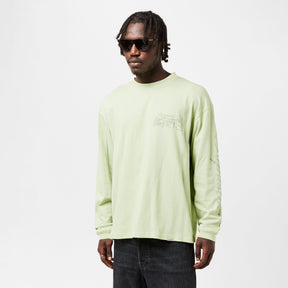 Men's Regular Fit T-Shirt