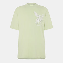 Men's Regular Fit T-Shirt