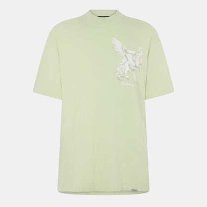 Men's Regular Fit T-Shirt