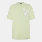 Men's Regular Fit T-Shirt