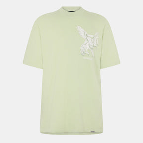 Men's Regular Fit T-Shirt
