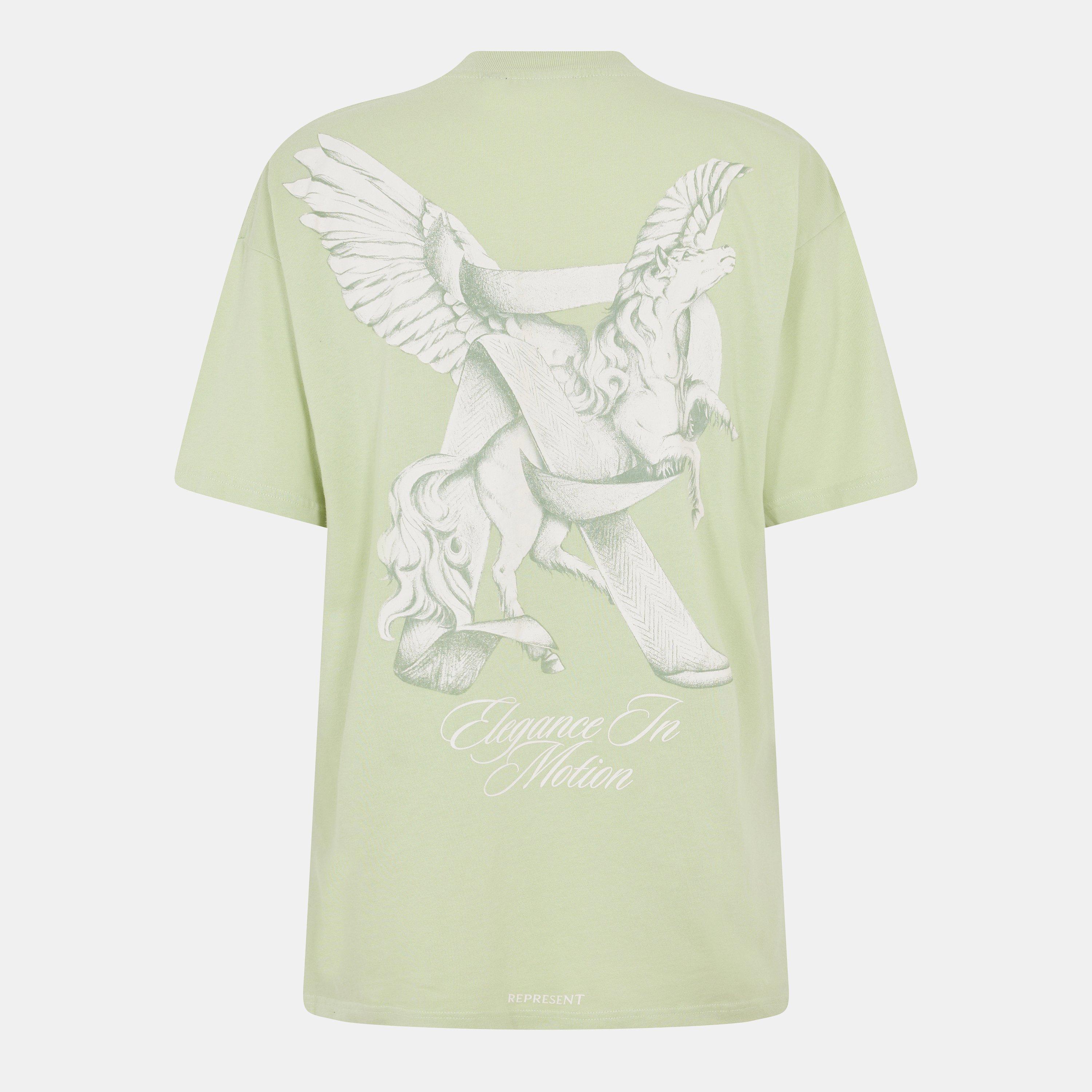 Men's Regular Fit T-Shirt