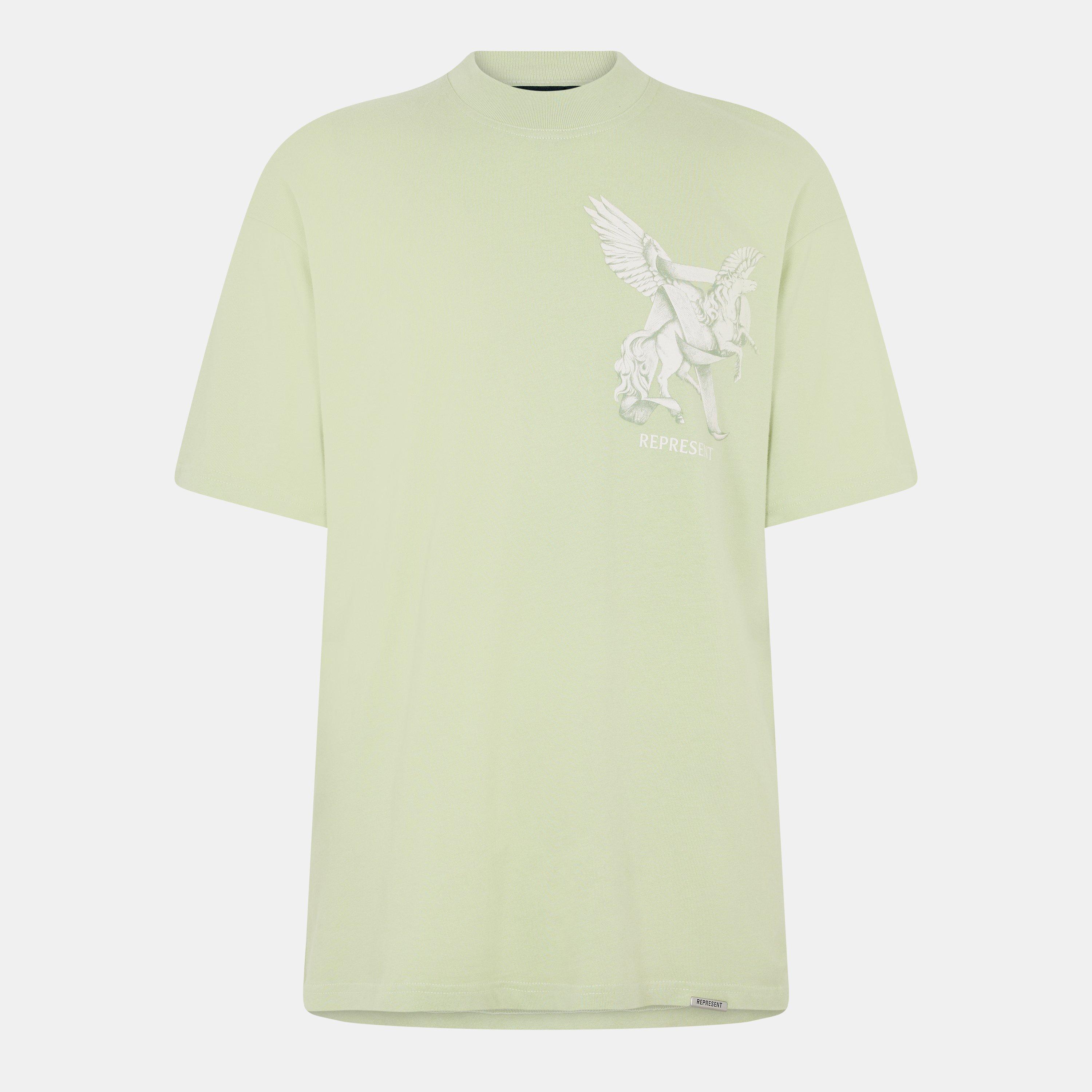 Rep Elegnc Motion T Sn99
