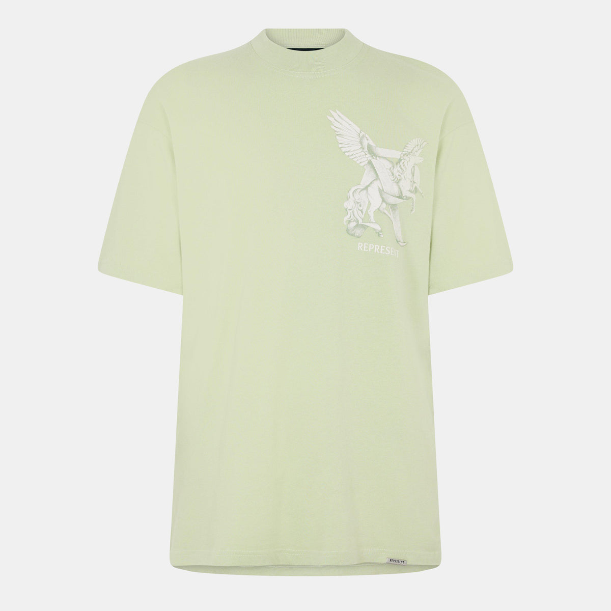 Rep Elegnc Motion T Sn99