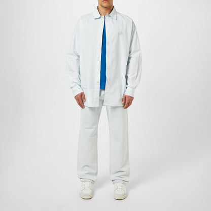 Patch Logo T-Shirt