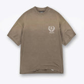Rep Crest T Sn99