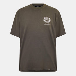 Crest T-Shirt