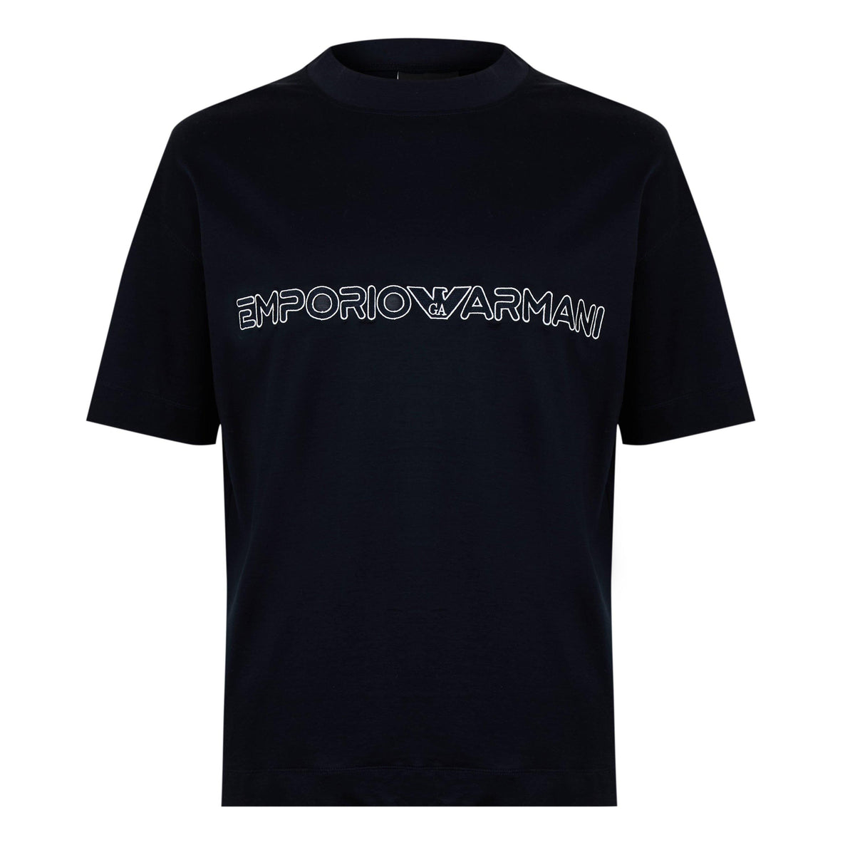 Emporio Armani T-Shirt