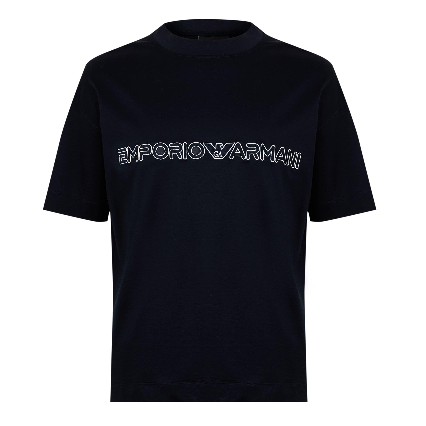 Emporio Armani T-Shirt