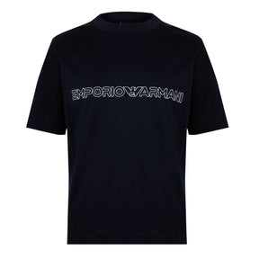 Emporio Armani T-Shirt