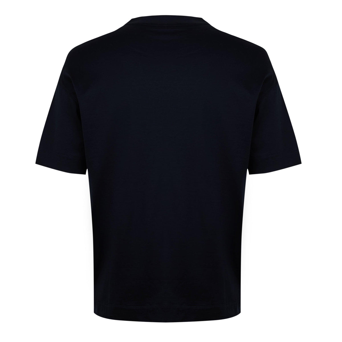 Emporio Armani T-Shirt