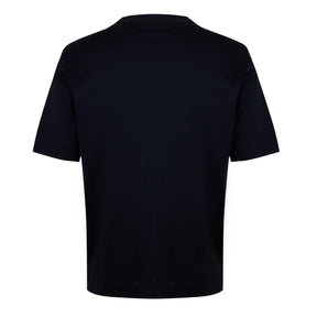 Emporio Armani T-Shirt