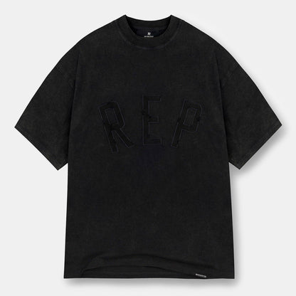 Rep Rep Applique T Sn99