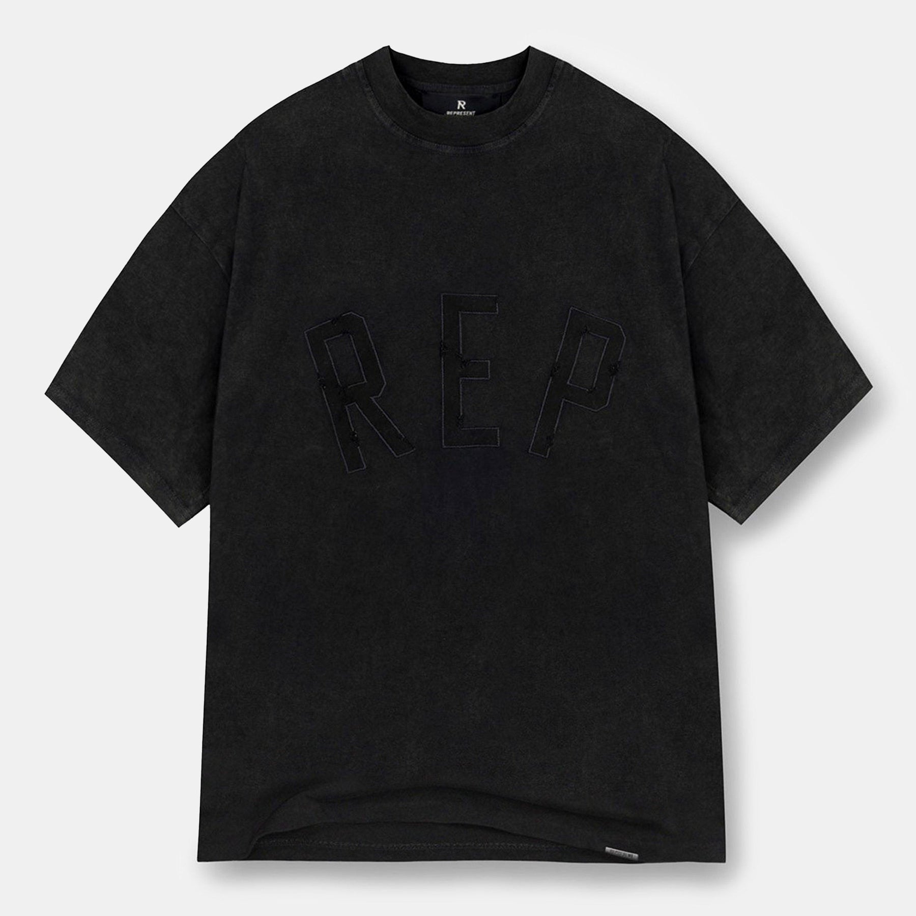 Rep Rep Applique T Sn99