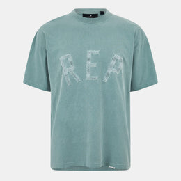 Rep Applique Regular Fit T-Shirt