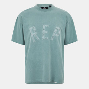 Men's Rep Applique Regular Fit T-Shirt
