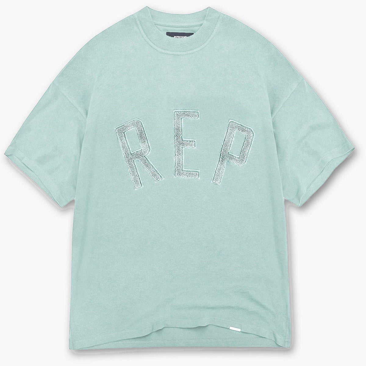 Rep Rep Applique T Sn99