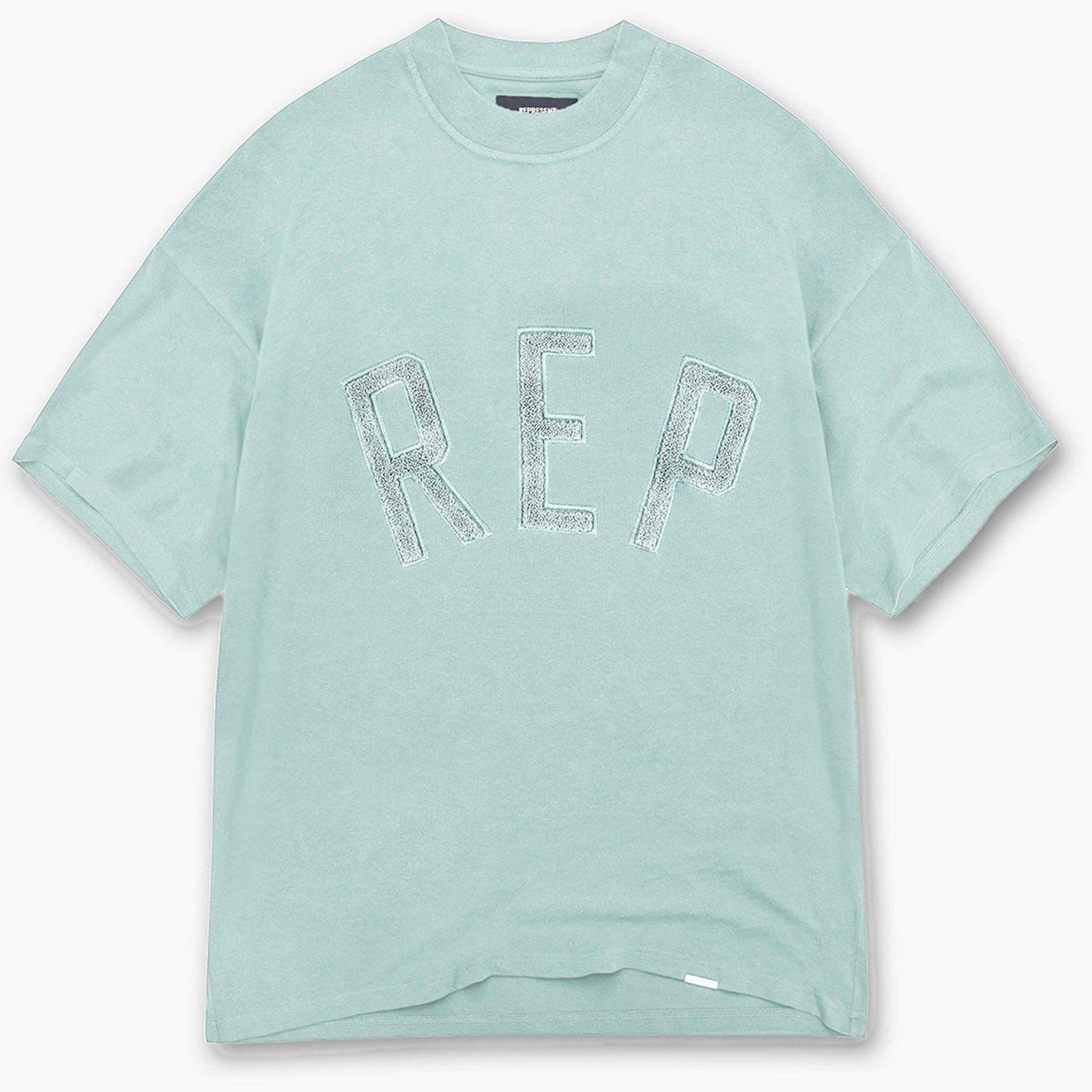 Rep Rep Applique T Sn99