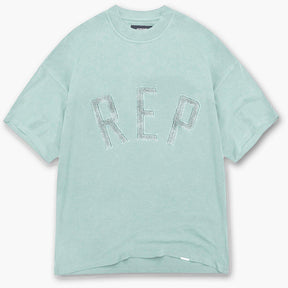 Rep Rep Applique T Sn99