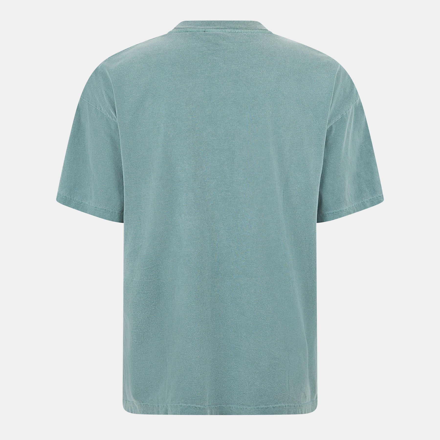 Men's Rep Applique Regular Fit T-Shirt